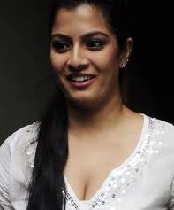 varalakshmi-sarathkumar-02092013